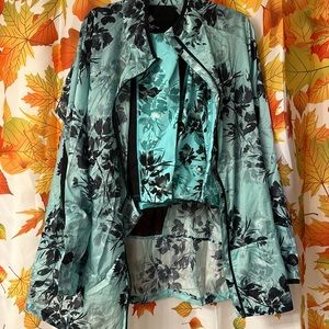 Lularoe Rise